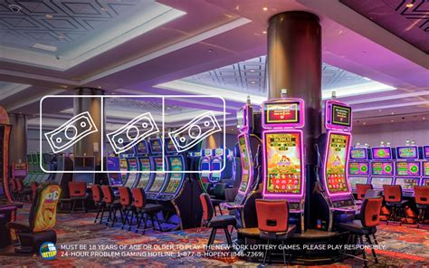 www.rwnewyork.com login|Resorts World New York City Casino .